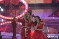 Foto Irwan D Academy