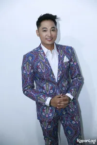 Foto Irwan D Academy