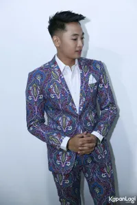 Foto Irwan D Academy