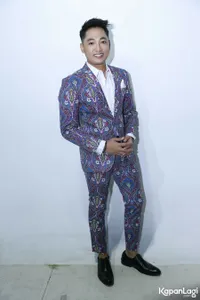 Foto Irwan D Academy