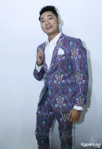 Foto Irwan D Academy