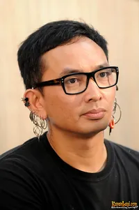 Foto Isa Raja