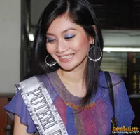 Foto Isti Ayu Pratiwi