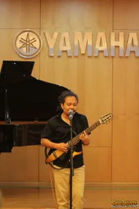 Foto Istiqomah Payung Teduh