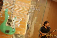 Foto Istiqomah Payung Teduh