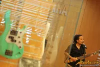 Foto Istiqomah Payung Teduh