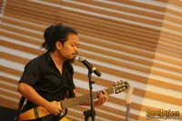 Foto Istiqomah Payung Teduh