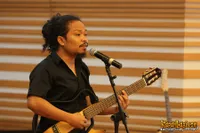 Foto Istiqomah Payung Teduh