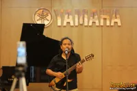 Foto Istiqomah Payung Teduh