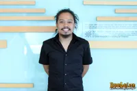 Foto Istiqomah Payung Teduh