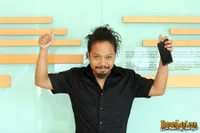 Foto Istiqomah Payung Teduh