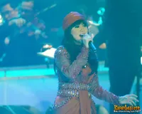 Foto Ita Purnamasari