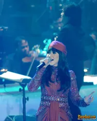 Foto Ita Purnamasari