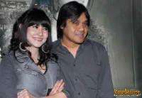 Foto Ita Purnamasari