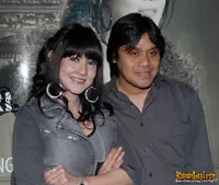 Foto Ita Purnamasari