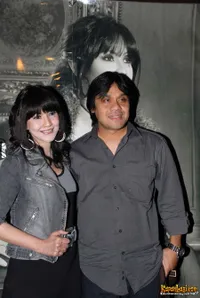 Foto Ita Purnamasari