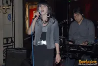 Foto Ita Purnamasari