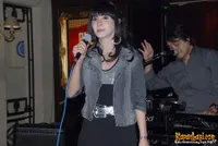 Foto Ita Purnamasari