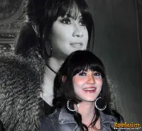 Foto Ita Purnamasari