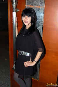 Foto Ita Purnamasari