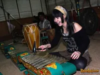 Foto Ita Purnamasari