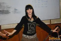 Foto Ita Purnamasari