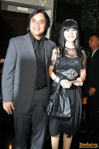 Foto Ita Purnamasari