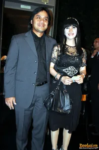 Foto Ita Purnamasari