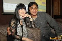 Foto Ita Purnamasari