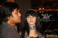 Foto Ita Purnamasari