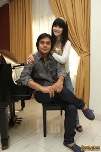 Foto Ita Purnamasari