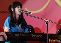 Foto Ita Purnamasari