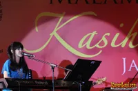 Foto Ita Purnamasari