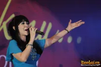 Foto Ita Purnamasari