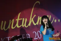 Foto Ita Purnamasari