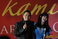 Foto Ita Purnamasari