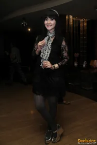 Foto Ita Purnamasari