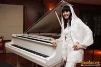 Foto Ita Purnamasari