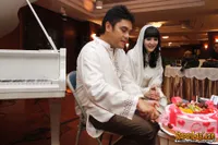 Foto Ita Purnamasari