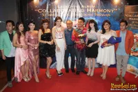 Foto Ita Purnamasari