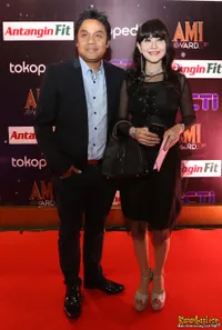 Foto Ita Purnamasari