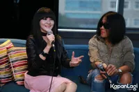 Foto Ita Purnamasari