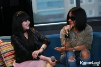 Foto Ita Purnamasari