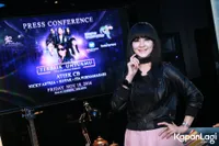 Foto Ita Purnamasari