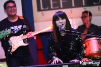 Foto Ita Purnamasari