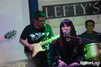 Foto Ita Purnamasari