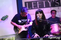 Foto Ita Purnamasari