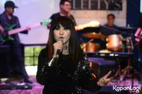 Foto Ita Purnamasari