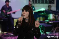 Foto Ita Purnamasari