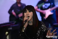 Foto Ita Purnamasari